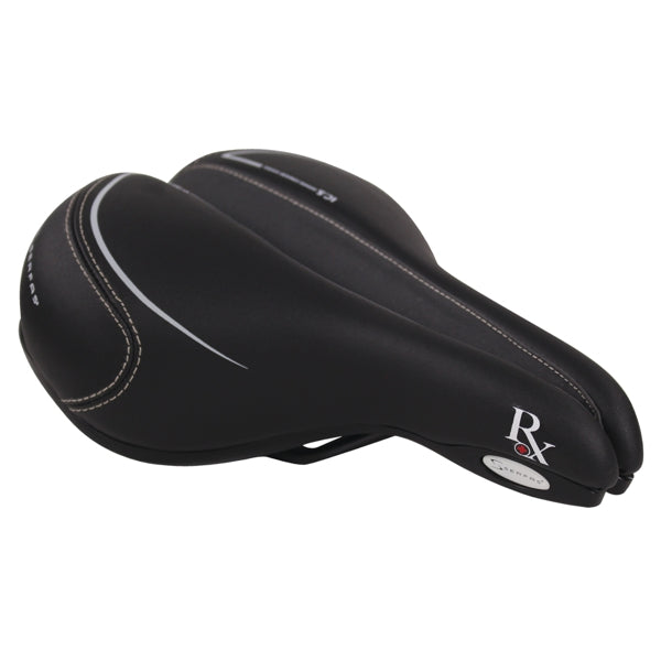 Serfas RX Women's Seat