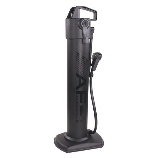 Serfas Tubeless Inflator