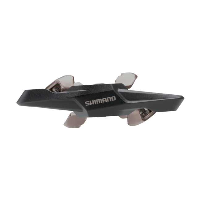 Shimano ME700 Pedals