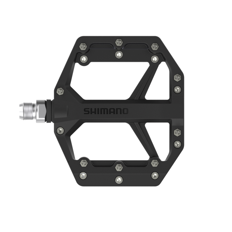 Shimano GR400 Pedals