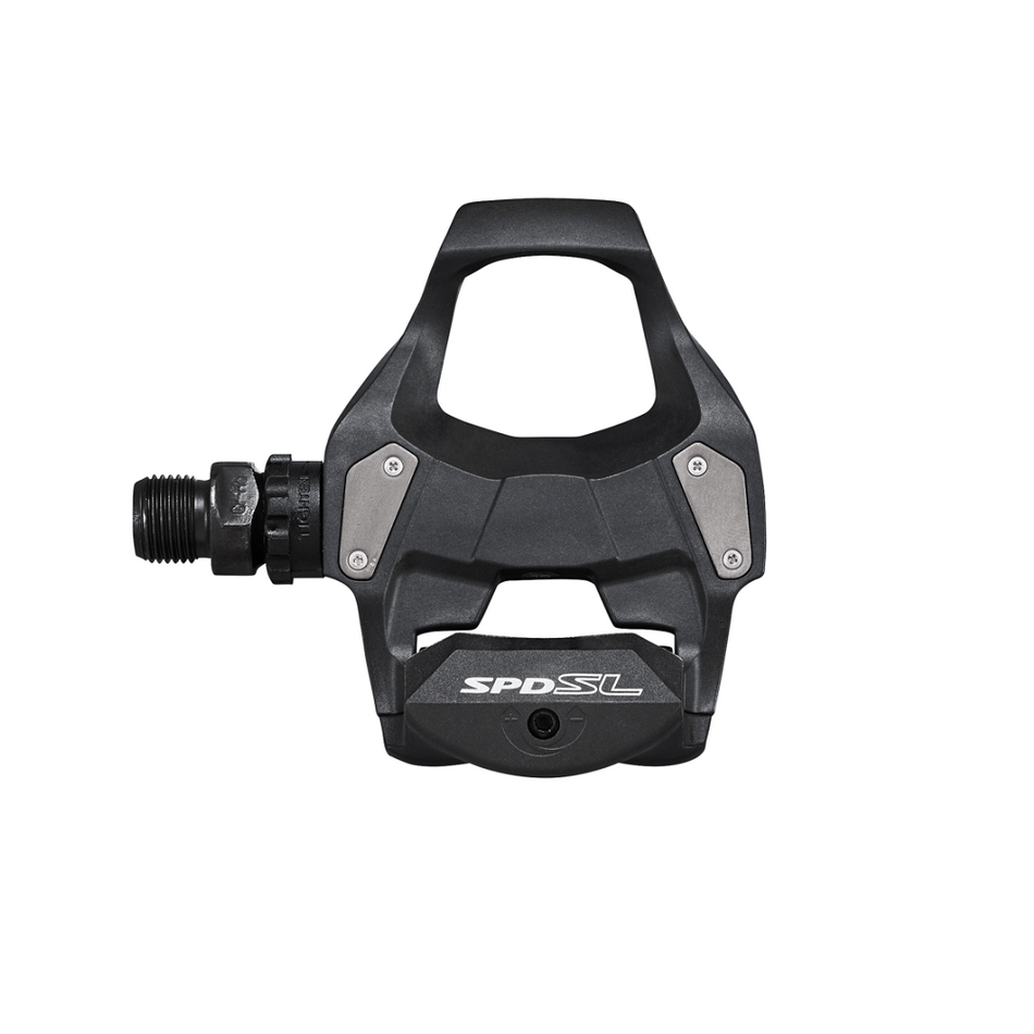 Shimano RS500 Pedals