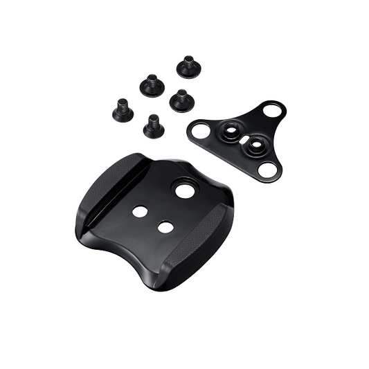 Shimano SPD Cleat Adapter