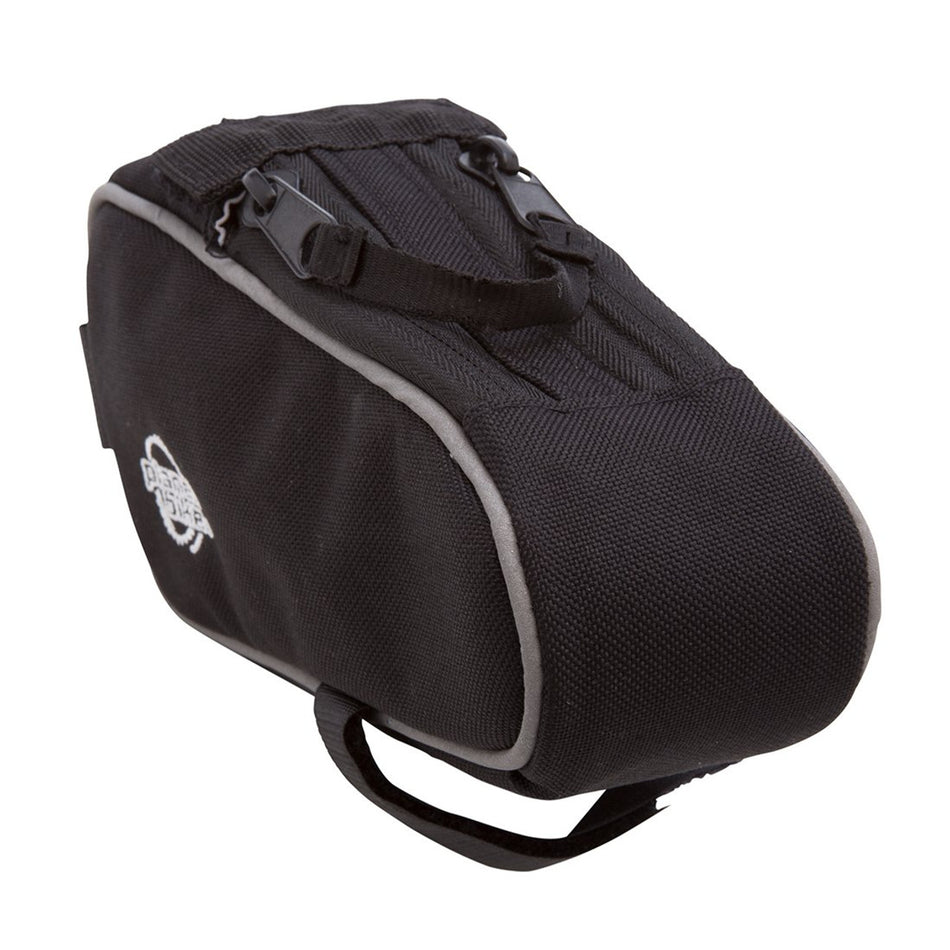 Planet Bike Snack Sack