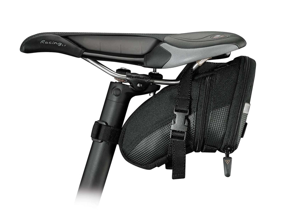 Topeak Aero Seatbag