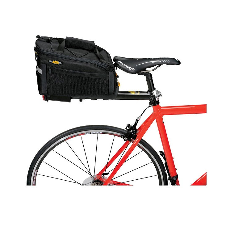 Topeak BeamRack EX