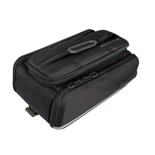 Topeak E-Xplorer Trunk