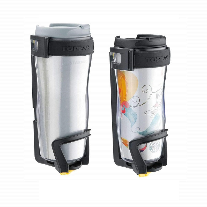 Topeak Modula Java Cage