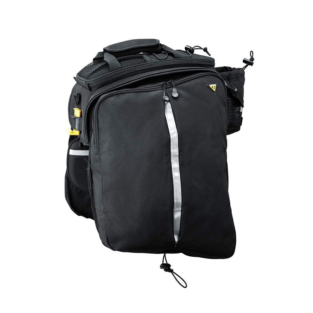 Topeak EXP Trunk with MTX Track