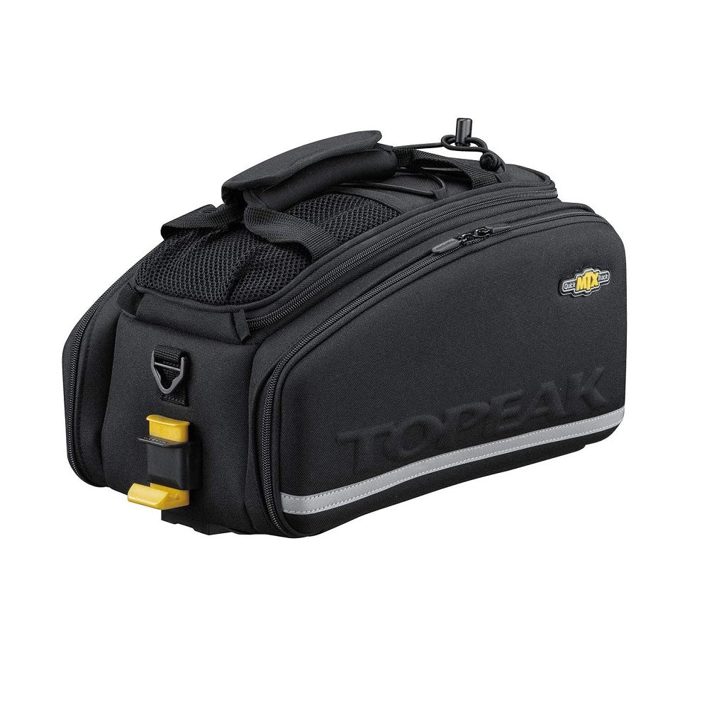 Topeak discount bag mtx