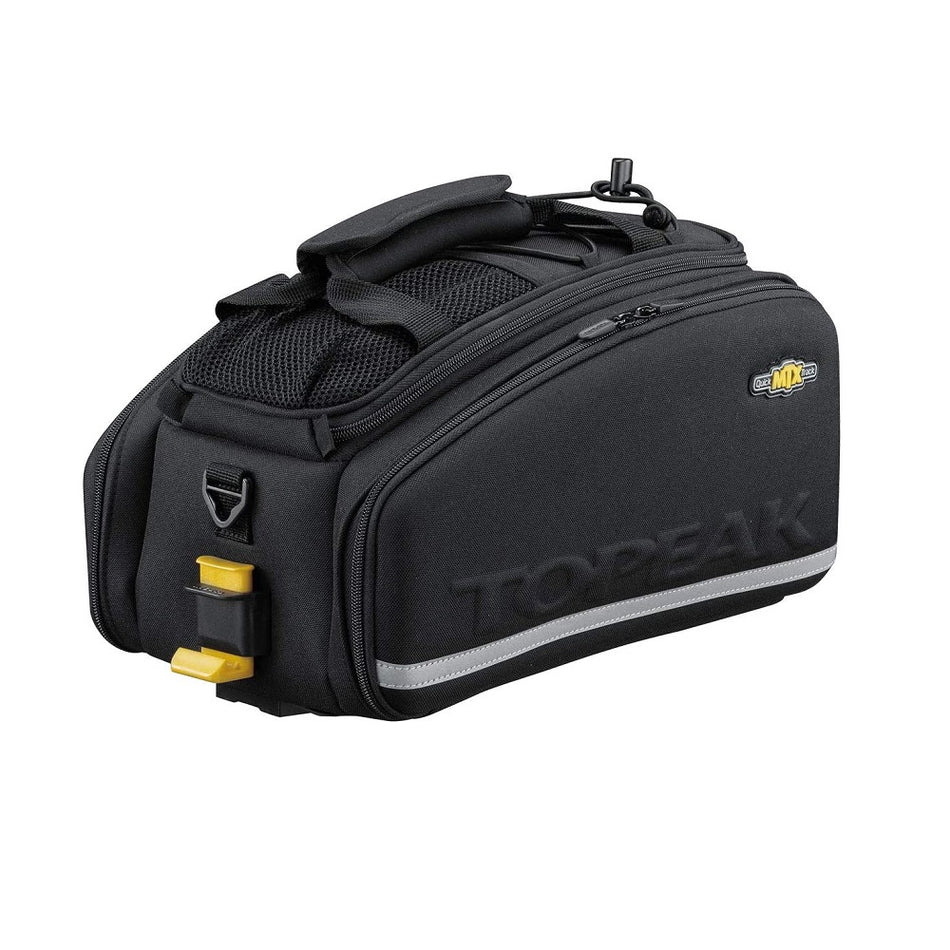 Topeak EXP Trunk with MTX Track