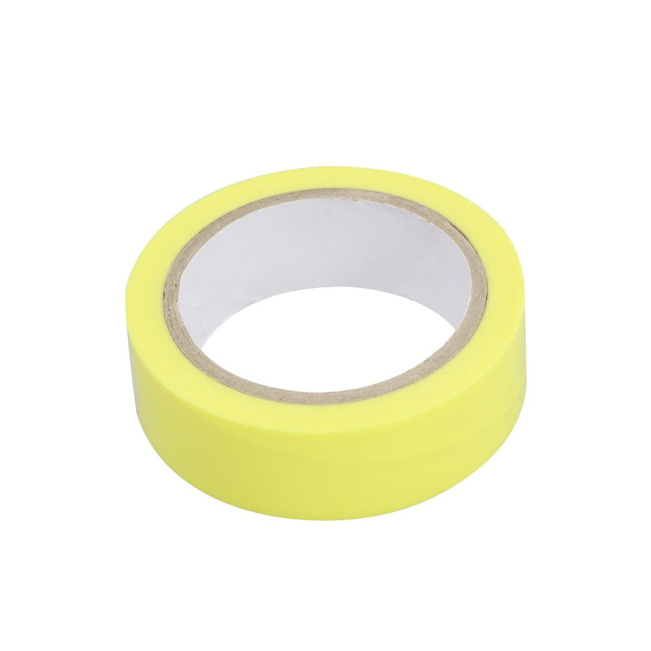 Tubeless Rim Tape