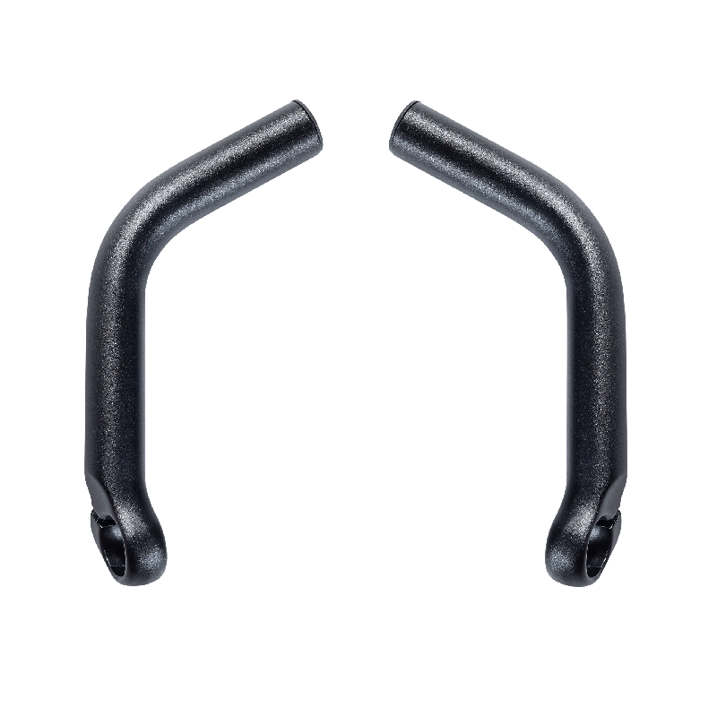 Ultracycle Bar Ends