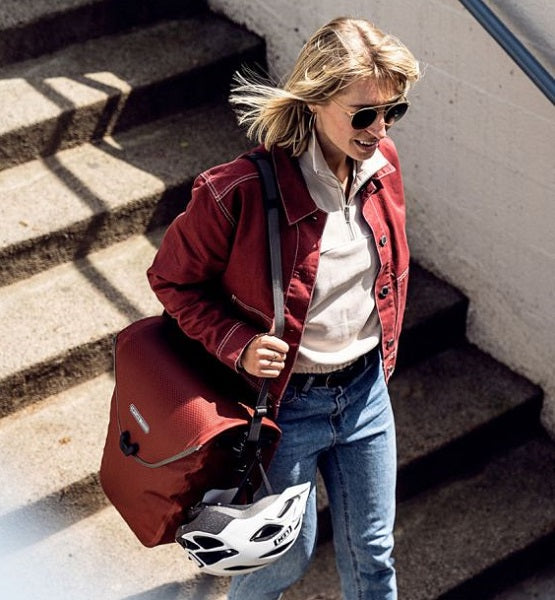 Ortlieb Velo Shopper