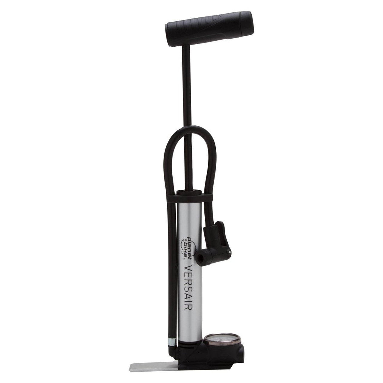 Planet Bike Versair