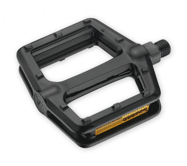 VP Platform Pedals